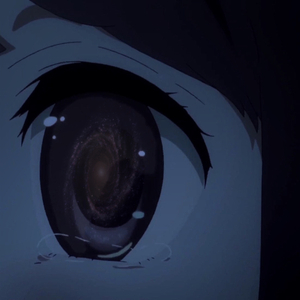 尤物视频在线观看
