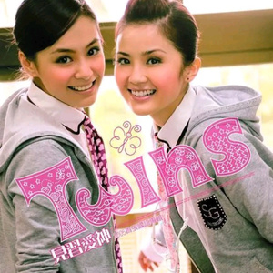 尤物视频在线观看
