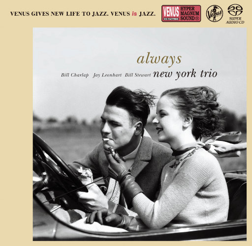 尤物视频在线观看
