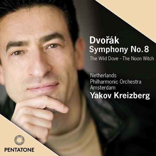 尤物视频在线观看
