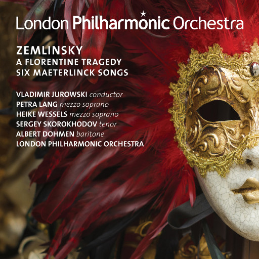 尤物视频在线观看
