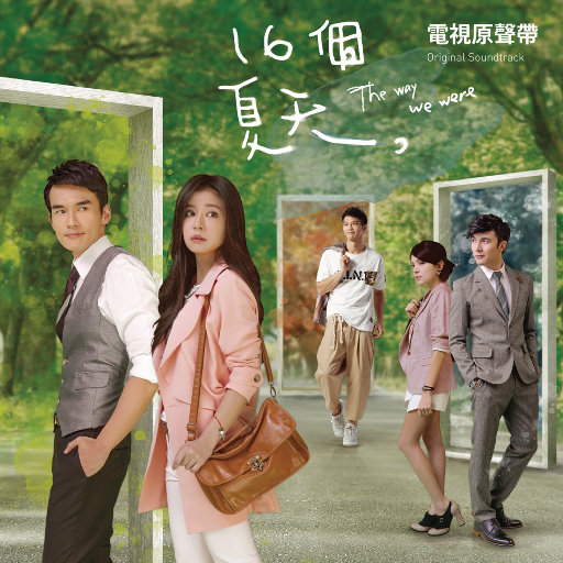 尤物视频在线观看
