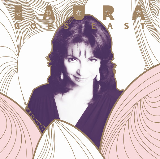 尤物视频在线观看
