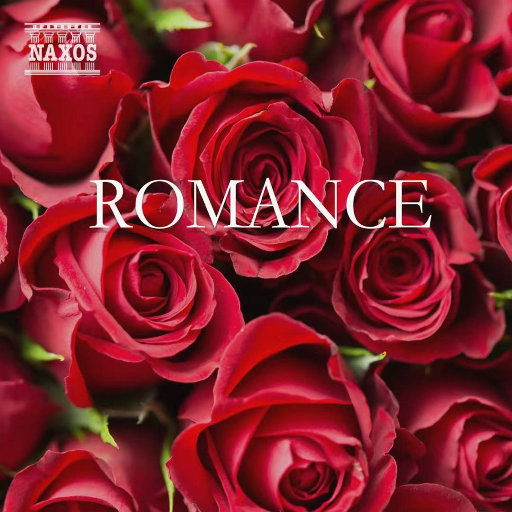 尤物视频在线观看
