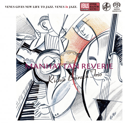 尤物视频在线观看
